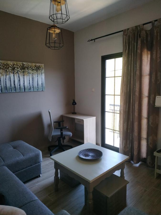 Ingreen Apartment Potamia  Ngoại thất bức ảnh
