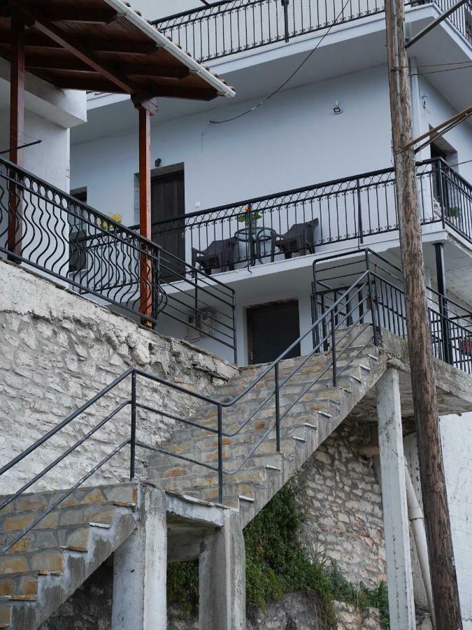 Ingreen Apartment Potamia  Ngoại thất bức ảnh