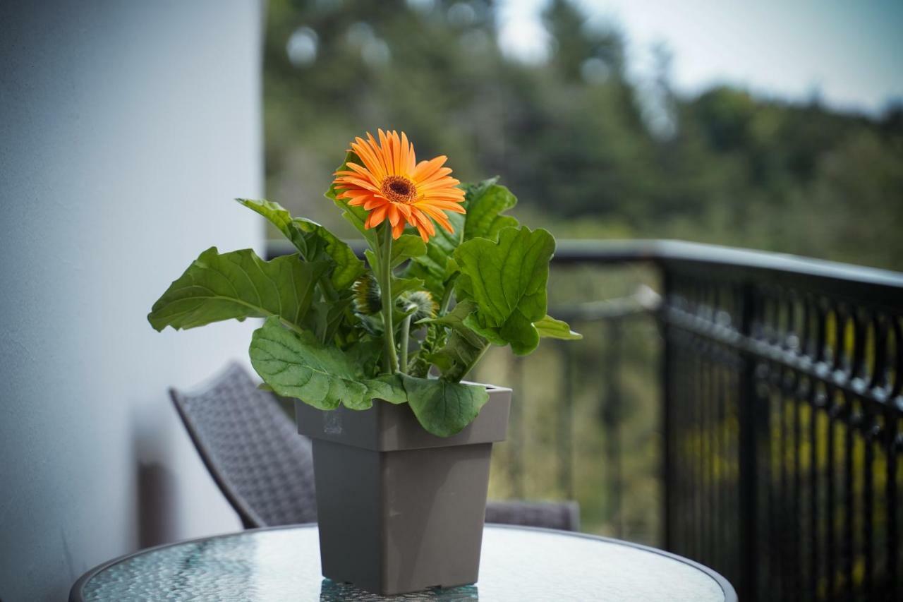 Ingreen Apartment Potamia  Ngoại thất bức ảnh