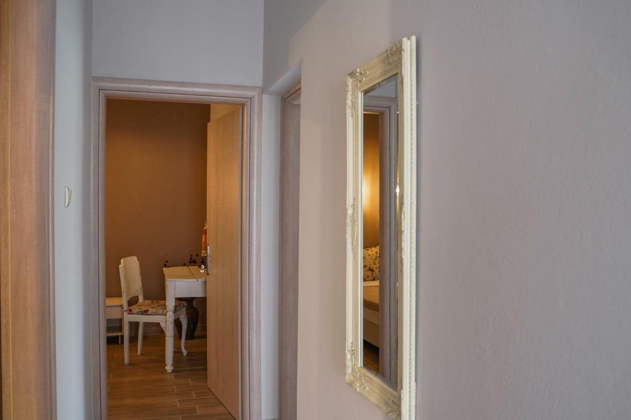 Ingreen Apartment Potamia  Ngoại thất bức ảnh