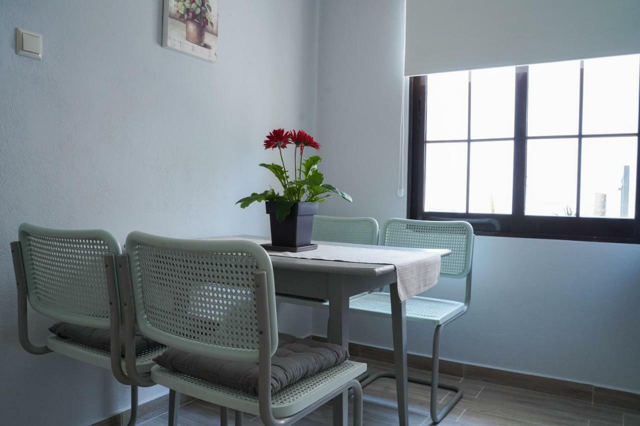 Ingreen Apartment Potamia  Ngoại thất bức ảnh